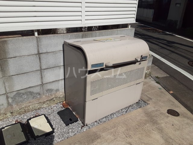 15/20 その他画像