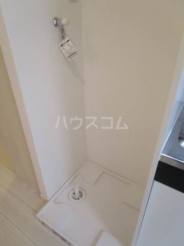 13/20 設備