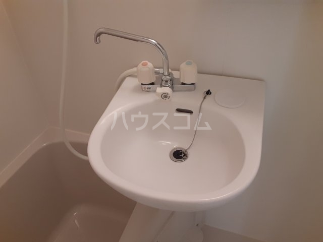12/20 洗面