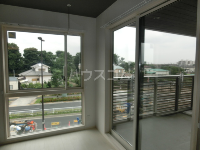 26/30 その他画像