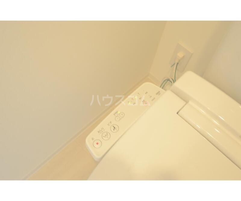 18/30 設備