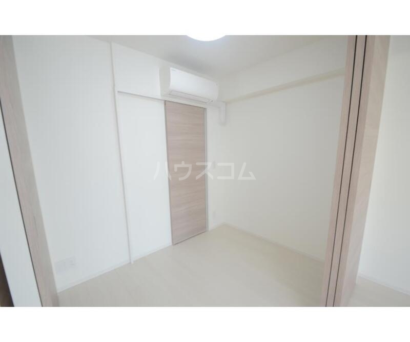 5/30 室内