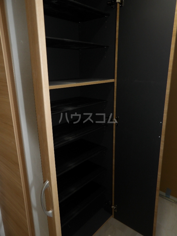 11/20 その他画像