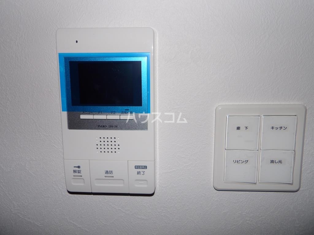 12/20 その他画像