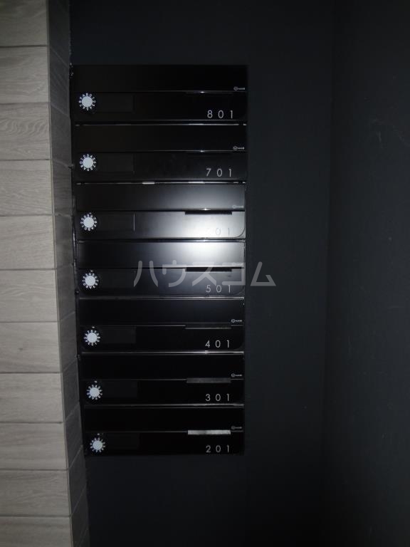 13/20 その他画像