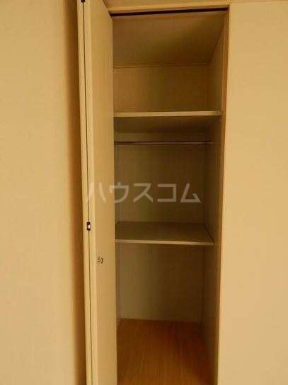 5/18 収納