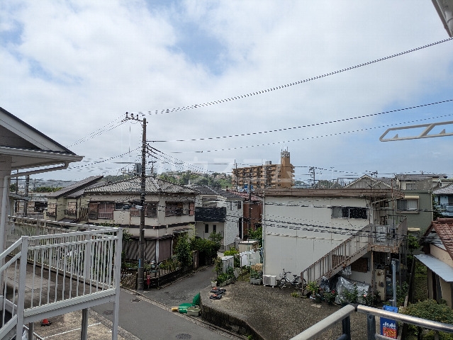 17/22 その他画像