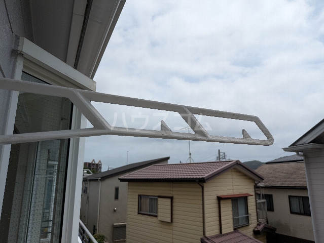 18/22 その他画像