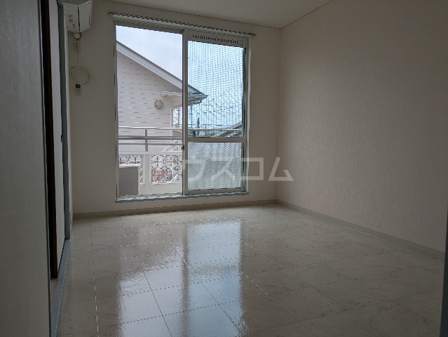 3/22 リビング/ダイニング