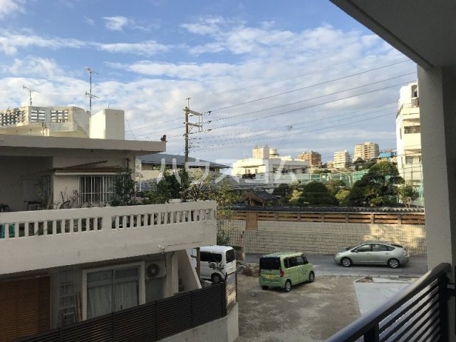 12/26 その他画像