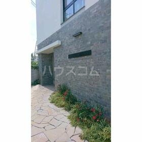 13/26 その他画像