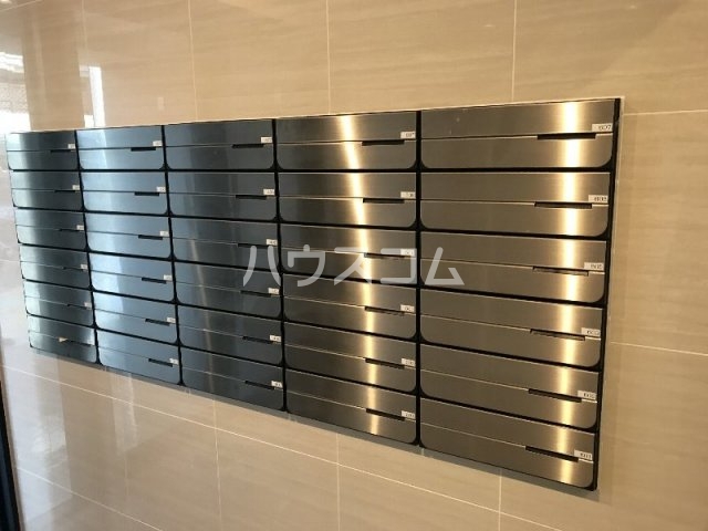 15/26 その他画像