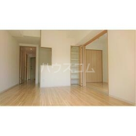 3/26 リビング/ダイニング