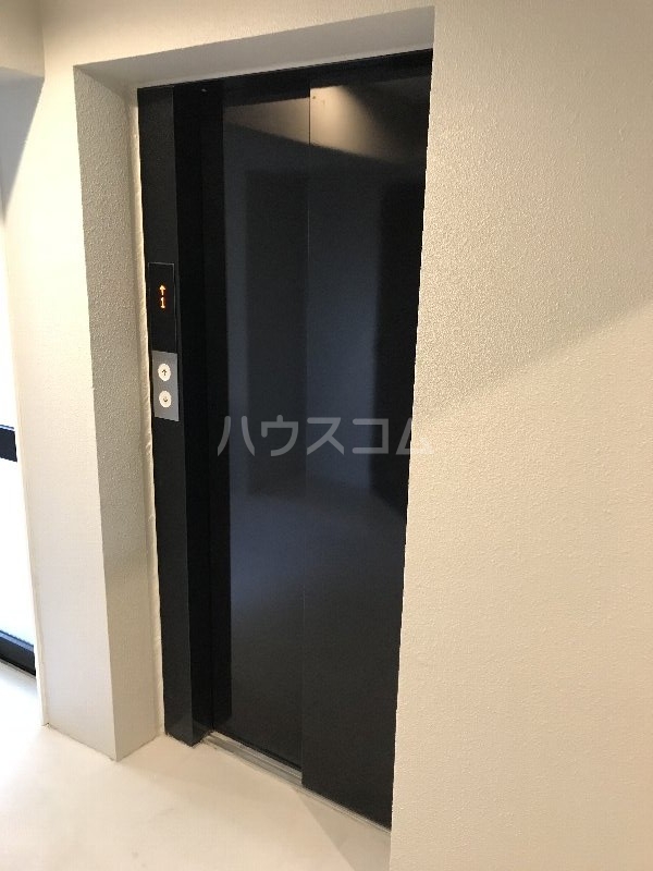 13/25 その他画像