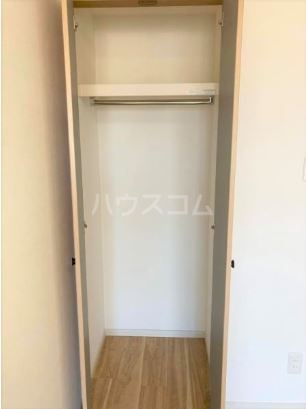 5/25 収納