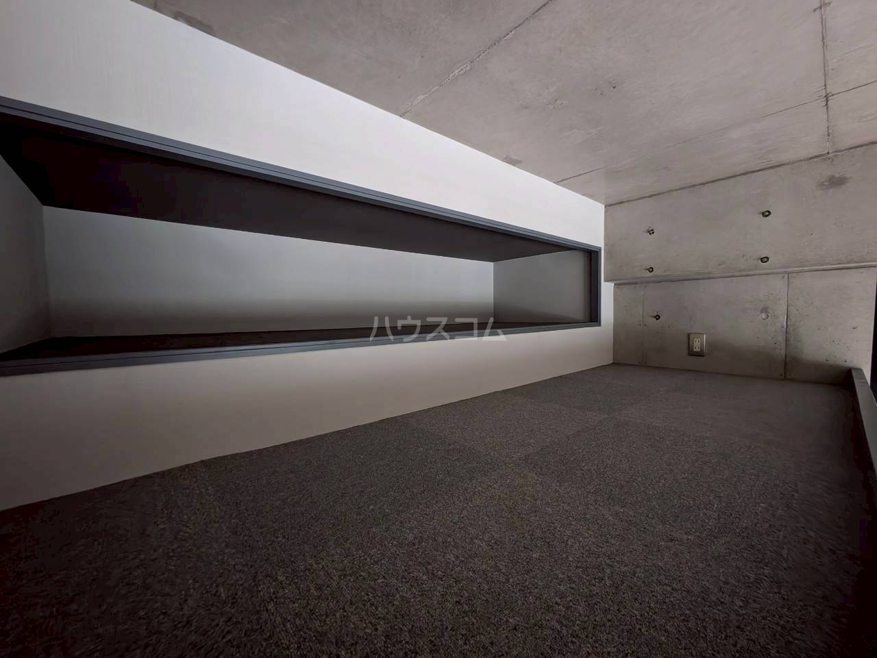 15/26 その他画像