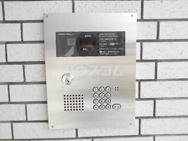 13/17 その他画像