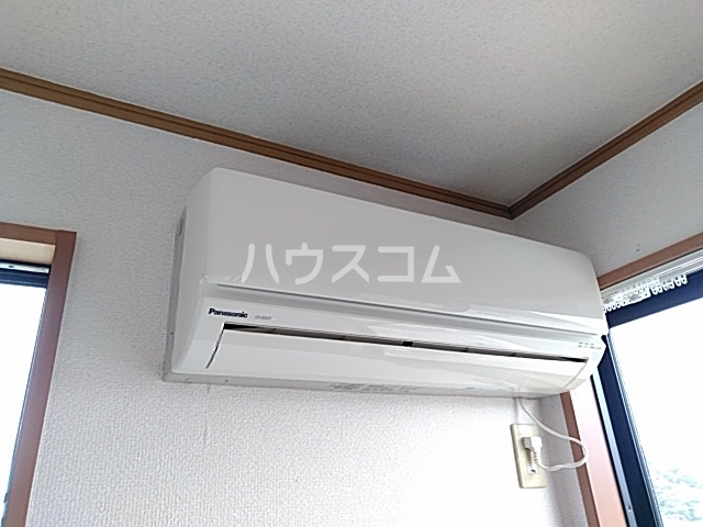19/30 設備
