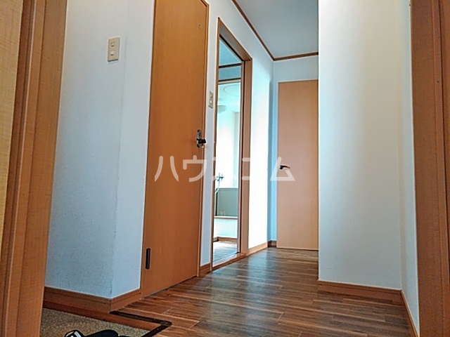 8/30 室内