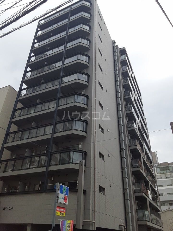1/28 外観