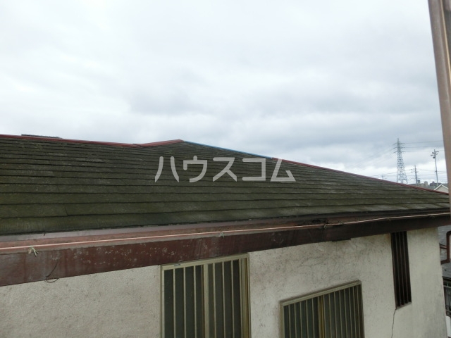 景色