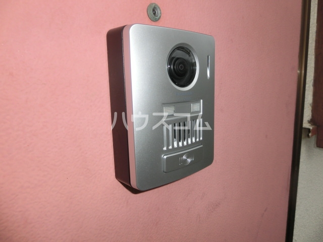 17/27 その他画像