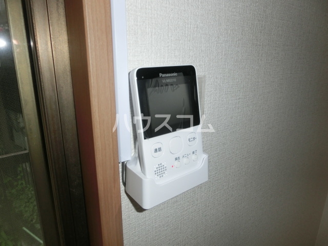 19/27 その他画像