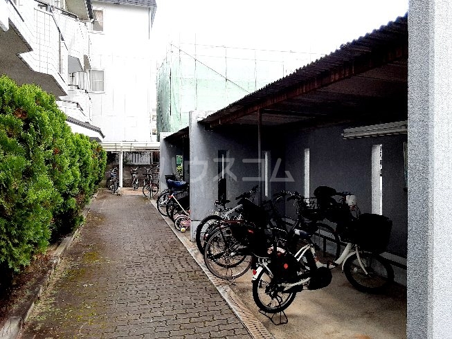 18/30 その他画像