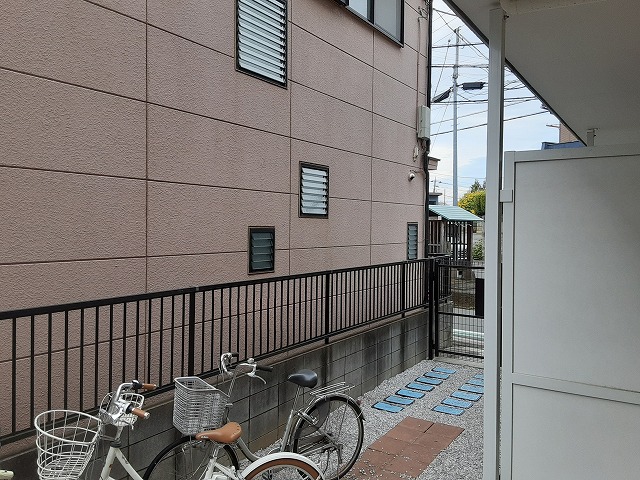 17/30 その他画像