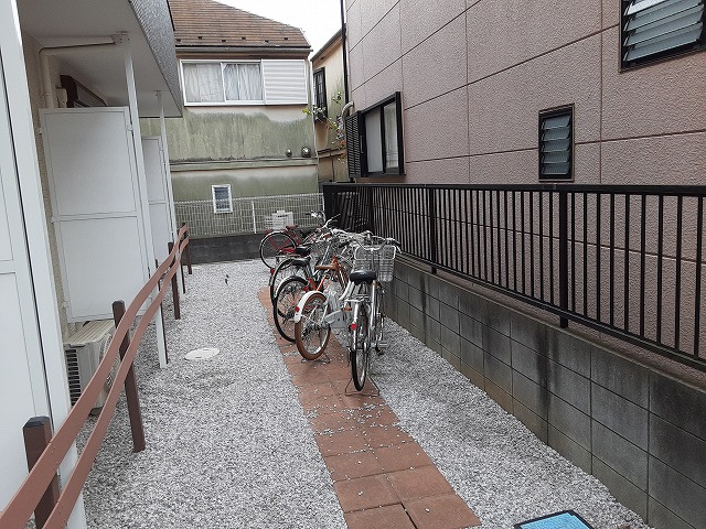 22/30 その他画像