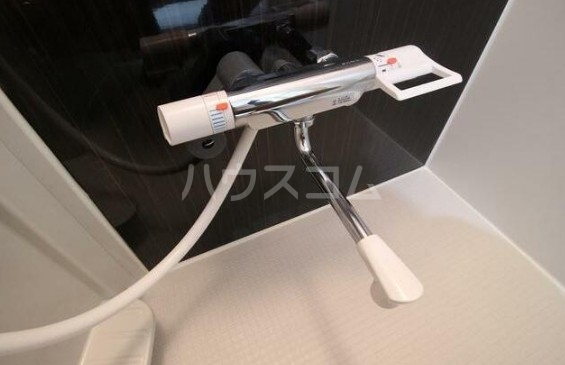 14/19 その他画像