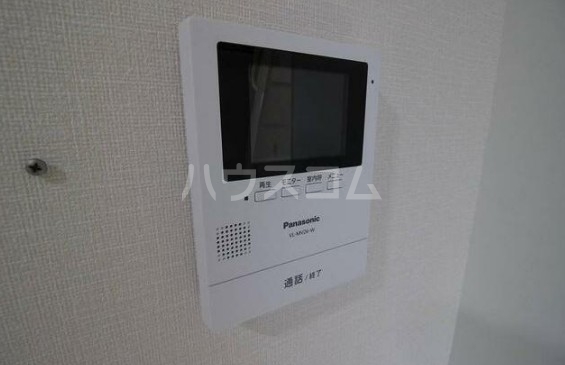12/19 その他画像