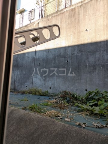 13/21 その他画像