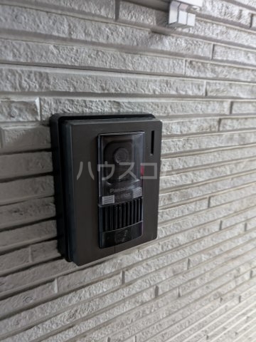 14/21 その他画像