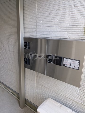 15/21 その他画像