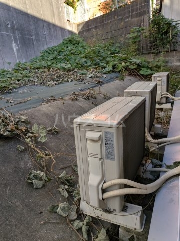 16/21 その他画像