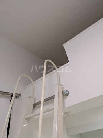 18/21 その他画像