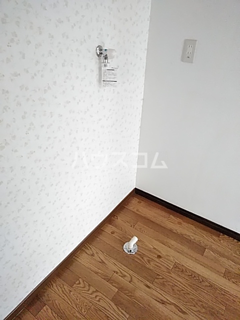 16/19 その他画像