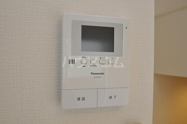 14/21 その他画像