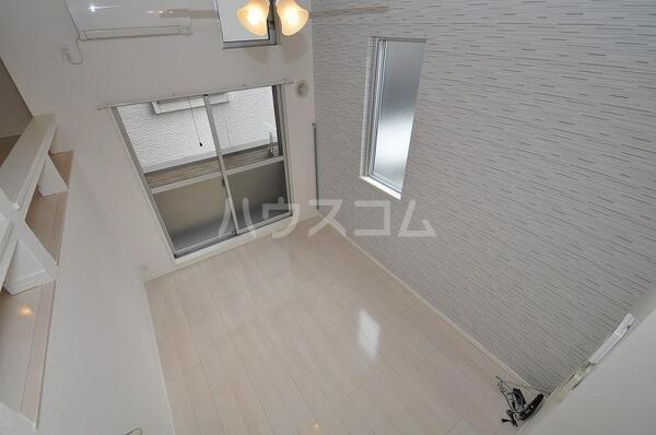 15/21 その他画像