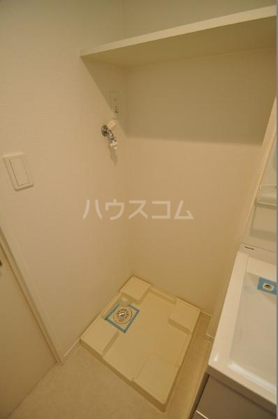 13/21 その他画像