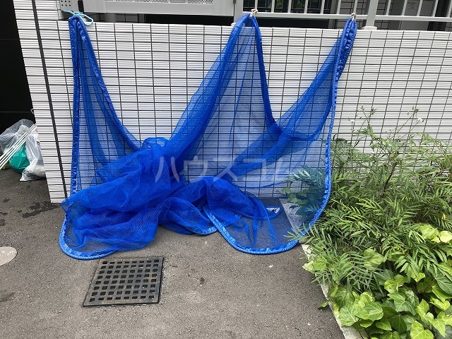 13/27 その他画像