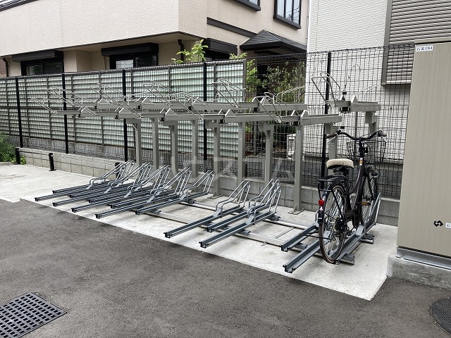 15/27 その他画像