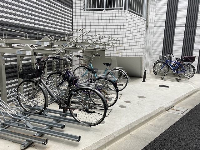 16/27 その他画像