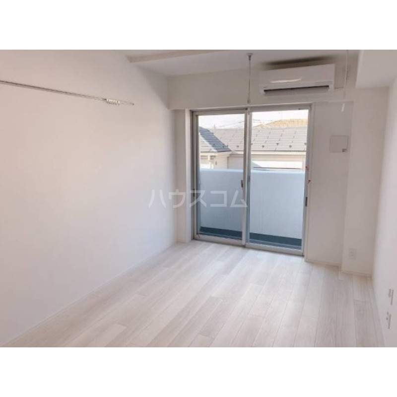 3/27 リビング/ダイニング