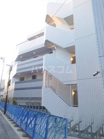 13/25 その他画像