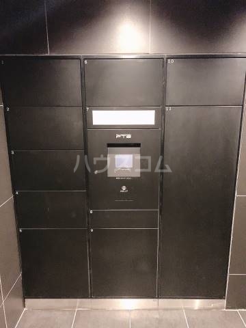 14/25 その他画像