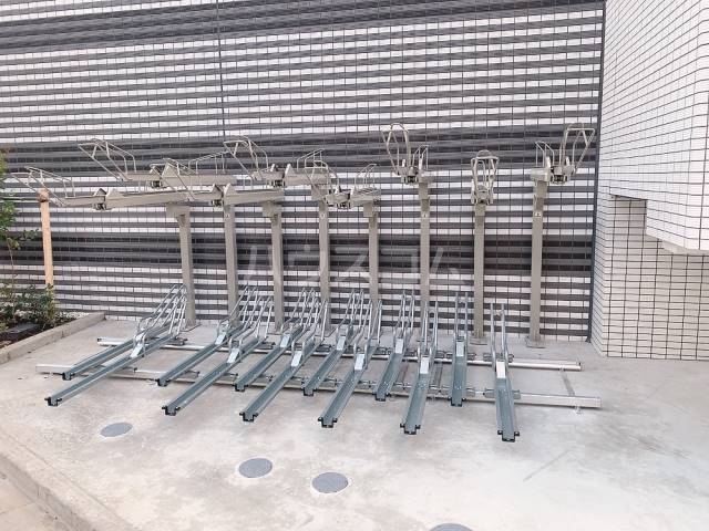 15/25 その他画像