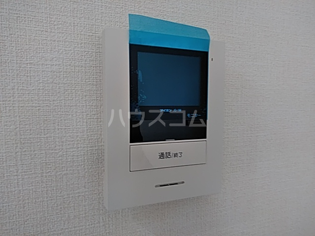 20/24 その他画像