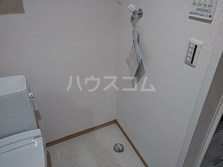 16/24 設備